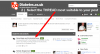 DCUK 2 home page b.png DCUK 2 home page b.png