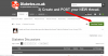 DCUK 3 home page c.png DCUK 3 home page c.png