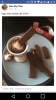 Screenshot_2019-02-15-19-19-51.png