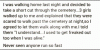 6B904F6E-62F1-4F1B-A9AF-50D65420A14C.gif