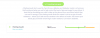 upload_2019-2-18_16-38-36.png