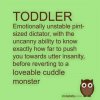 FB_IMG_1548603671007.jpg
