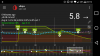 Screenshot_2019-02-07-22-15-38.png