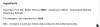 Screenshot 2019-02-21 at 12.47.02.png