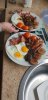 20190221_120816_resized.jpg
