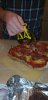 20190222_192135_resized.jpg
