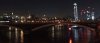 view to vauxhall a.jpg