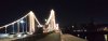 chelsea bridge.jpg