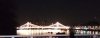 albert bridge.jpg