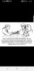 Screenshot_20190224-224052_Facebook.jpg