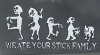 67D245F7-8ECD-4DE8-9E8C-378177133BE6.jpeg