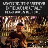 FB_IMG_1551110825550.jpg