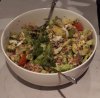 Salad2.jpeg