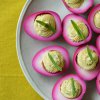2322593-beet-deviled-eggs.jpg