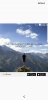 Screenshot_20190101-102441_Gallery.jpg