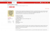 Screenshot 2019-02-26 at 11.07.50.png