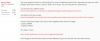 Screenshot 2019-02-05 at 17.14.57.png