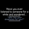 BB7BBEE2-BBD7-4231-9010-3658C404E24D.jpeg