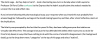 Screenshot 2019-03-01 at 13.59.09.png