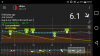 Screenshot_2019-01-08-23-57-17.png