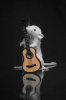 e88893180626c1bf64674a17f65b4b87--music-images-guitar-lessons.jpg