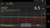 Screenshot_2019-02-03-15-38-22.png