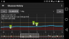 Screenshot_2019-03-03-15-02-49.png
