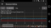 Screenshot_2019-03-03-15-02-11.png