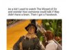 F6F42EFC-1B0B-4B53-87A5-8F7139DC69CF.jpeg