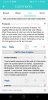Screenshot_20190303-211846_Daily Mail Online.jpg