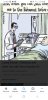 Screenshot_20190303-214002_Google.jpg