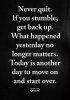 FB_IMG_1548502209103.jpg