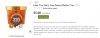 Screenshot 2019-03-04 at 16.49.49.png