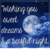 Good-Night-Quotes-7.jpg