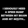 22481EFE-E97A-4DF9-8A13-C5F98CC74280.png
