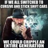 E2F9B4AF-E5FE-4D33-934F-E656A6BC022B.jpeg