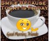 FB_IMG_1551420697710.jpg