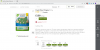 Screenshot 2019-03-08 at 14.05.40.png