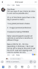 5E213E36-76F3-48B7-9A89-6DC658D189D4.png