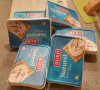 cream cheese.jpg