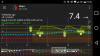 Screenshot_2019-03-09-18-49-29.png Screenshot_2019-03-09-18-49-29.png