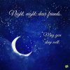 FB_IMG_1552169517842.jpg