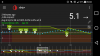Screenshot_2019-03-05-09-02-09.png