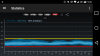 Screenshot_2019-03-11-15-26-09.png