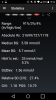 Screenshot_2019-03-11-15-26-28.png