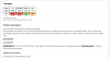 Screenshot 2019-03-11 at 16.43.23.png