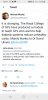 Screenshot_20190312-081106_Twitter.jpg