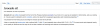 Screenshot 2019-03-13 at 12.24.02.png