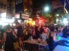 IMG_20170415_240808749.jpg