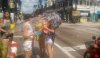 IMG_20170413_143850818.jpg